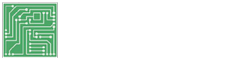 TSCMUSA Logo